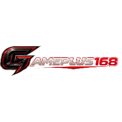 ผลบอลสด GAMEPLUS168 อัปเดตสกอร์เรียลไทม์ทุกลีก